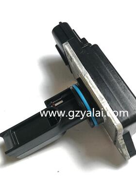 致敬 空气流量计传感器 XF2F-12B579-AA XF2Z12B579BA