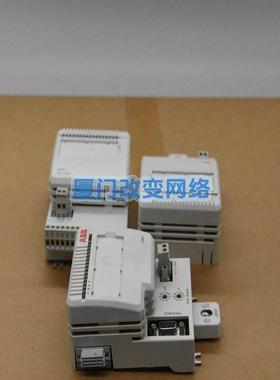 3BHE023584R1923 ABB 电机保护继电器进口直采 全新未使用