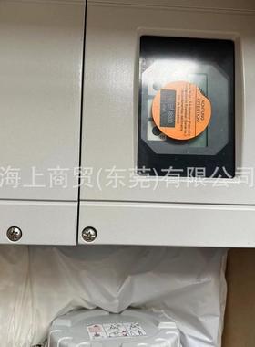 恩德斯豪斯Proline Promag P 500 电磁流量计50P1H-EC191AAOABAA