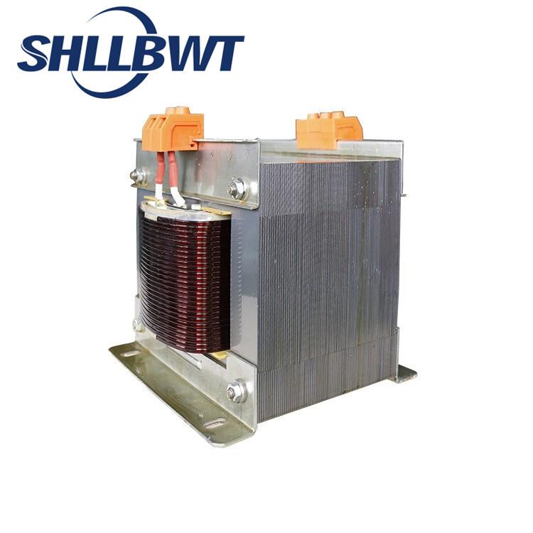 全铜线 DG-5KVA 隔离控制变压器380 220转6.3 12 24 36V 可定制