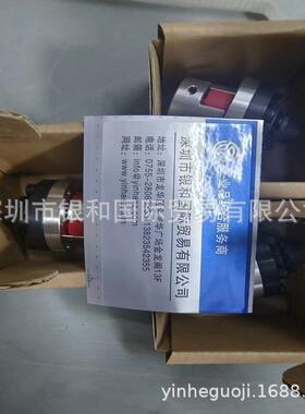 供应ComInTec 的GAS 弹性联轴器 00.25DF-TI-GAS-D7-E8 需议价