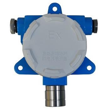 工业用高灵敏固定式可燃有毒气体探测器气体泄漏检测报警器CRGD-1