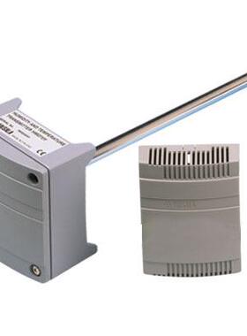VAISALA HMD83温湿度变送器