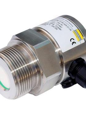 欧洲优势供应 NOEDING传感器 P121-4D2-311