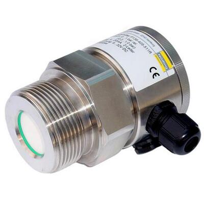 欧洲优势供应 NOEDING传感器 P121-4D2-311