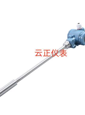 SK1151-33T陶瓷电容直杆液位变送器液位计水位计货期2-3周厂家