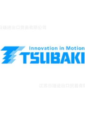 椿本TSUBAKI 联轴器 NEF04W-K19CXNH20JD2 K19C*N20J 议价