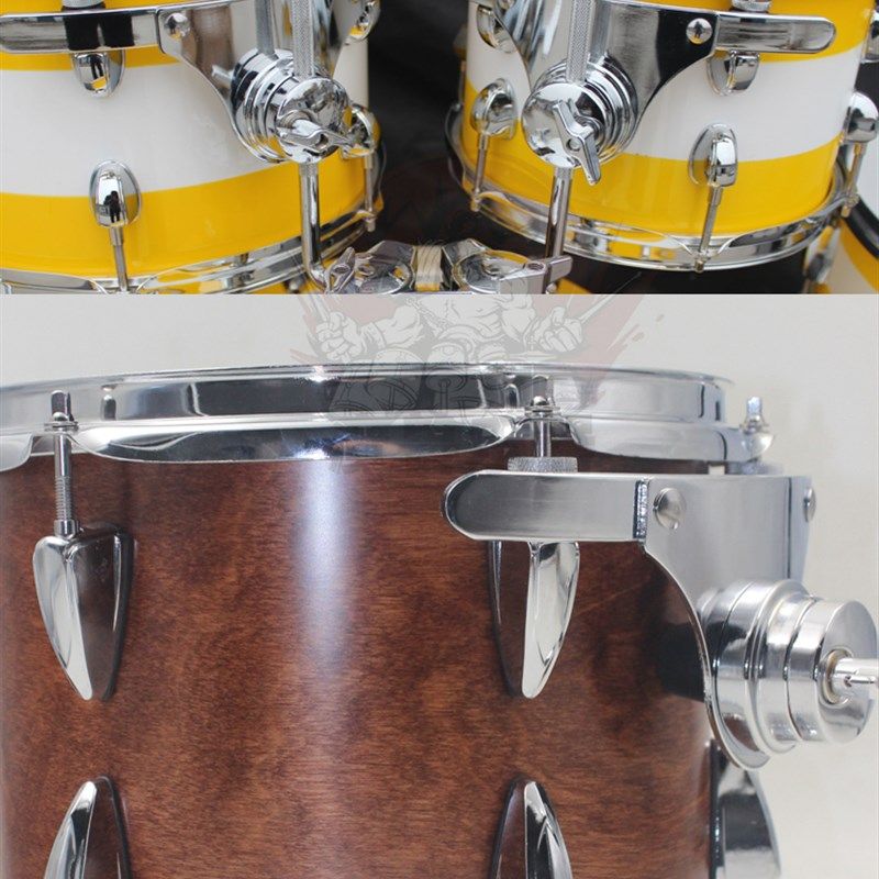 架子鼓嗵鼓悬挂圈小耳鼓悬挂铁圈 10寸12英寸2点式悬挂悬浮鼓圈,乐器/吉他/钢琴/配件,其它乐器配件,淘宝优惠券,粉丝福利购,淘宝优惠卷