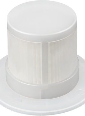 0正负零吸尘器过滤网滤芯配件XJC-Y010 XJC-A020 XJC-B021海帕