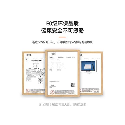 马路窗户隔音贴h滤材临街超强隔音降噪贴家用可拆卸环保消音挡板