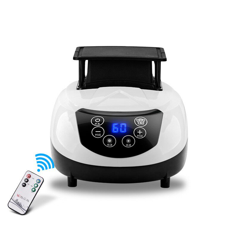 遥控触屏负离子干衣机主机w烘干机主机风干器烘衣机干衣机外罩