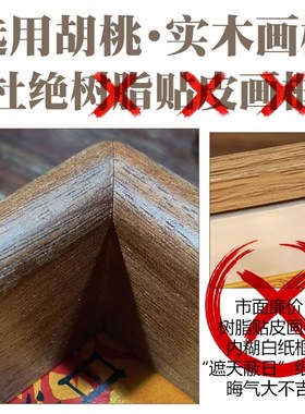 慈风阁2a025蛇年玄章宝钞十二生肖貔貅摆件聚宝盆财库阵