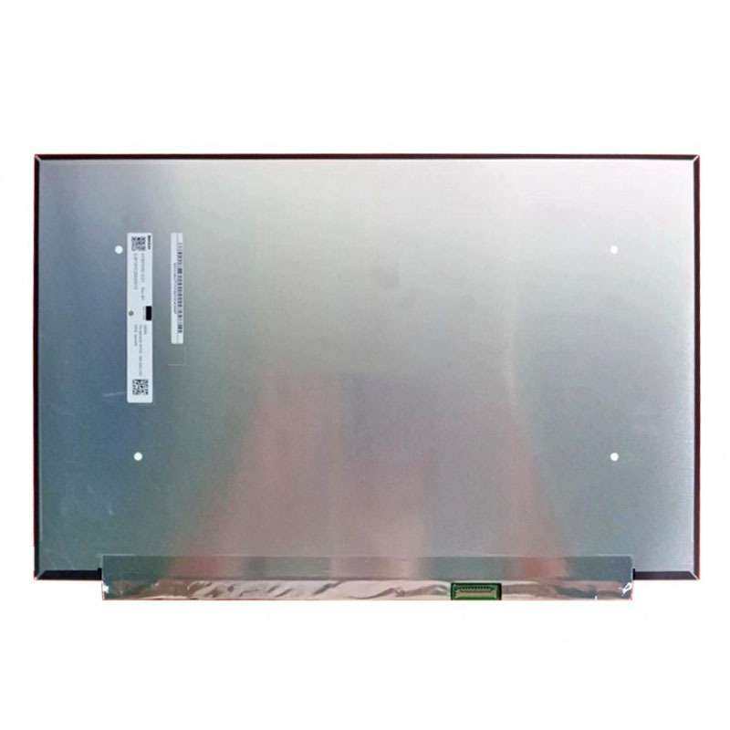 N160GME-GQ1/GQ2  N160GME-GLB N160GLE-GT1 2.5K 165hz 液晶屏幕