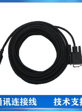 台达750W伺服电机ASD-A2-EN0005+PW0005现货C20807RS