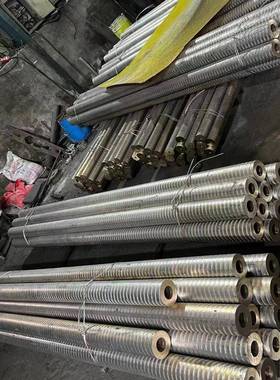 锡青铜G-CUSN5ZNPB锡青铜棒 2.1096.01锡青铜板 锡青铜管 铜合金