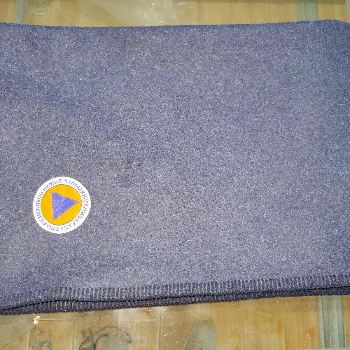 纯羊毛毯保暖性好透气性好简约轻奢家用床上盖毯户外旅行羊毛毯,3C数码配件,其它配件,淘宝优惠券,粉丝福利购,淘宝优惠卷