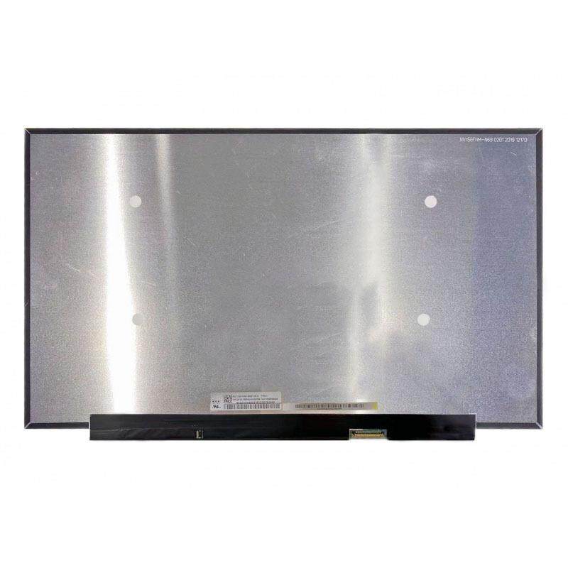 NV156FHM-N69/N67/N6A NV156FHM-N61 15.6寸100色域 液晶显示屏幕