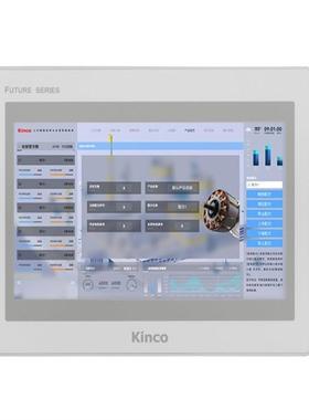 FE繁易 6000系列FE6100CE FE6100W FE6100WE