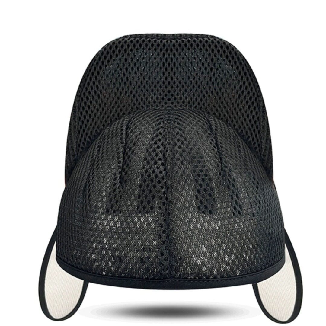 幞头唐宋李白汉服帽子男童古风发饰唐制圆领袍配饰中国风古装头饰