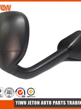 适用丰田海狮HIACE2005-2018款车外下视镜总成87930-26020