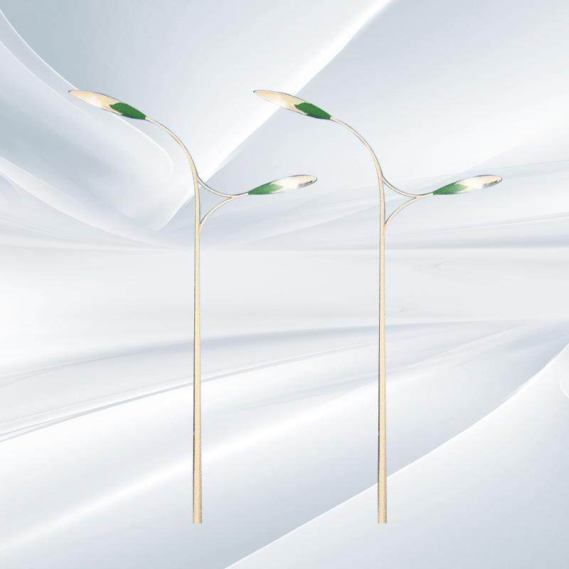 高低双头双臂市政市电路灯高杆灯电灯杆6/8/10/12米路灯杆中杆灯,自行车/骑行装备/零配件,更多零件/配件,淘宝优惠券,粉丝福利购,淘宝优惠卷