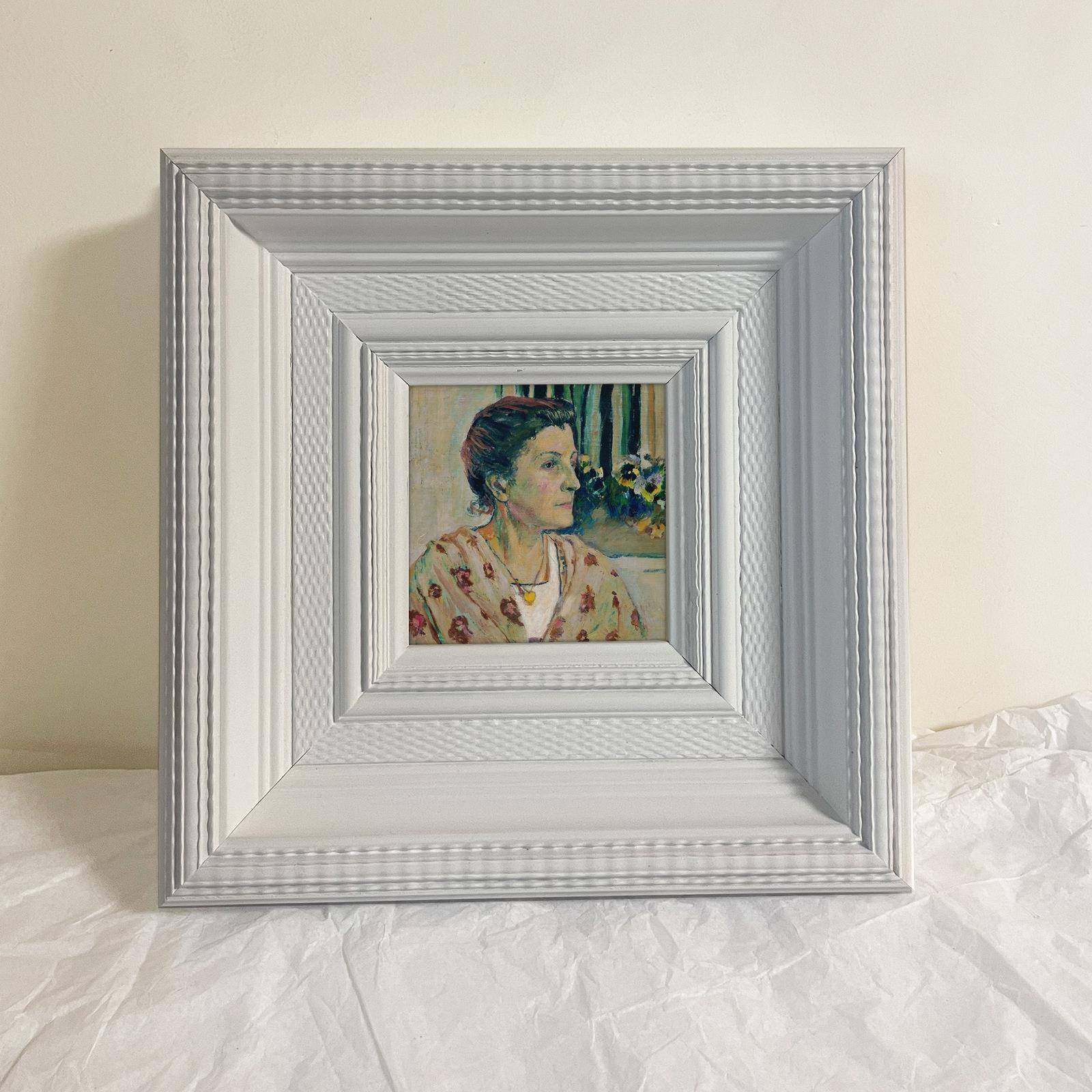 美式编织纹实木画框简约白色印花油画框相框装饰小清新装裱框挂墙,清洗/食品/商业设备,风口/风叶/风机配件,淘宝优惠券,粉丝福利购,淘宝优惠卷