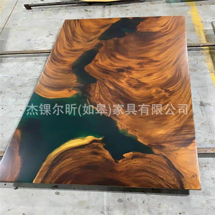 现代简约茶几餐桌两用轻奢小户型北欧风长形树脂桌子,鲜花速递/花卉仿真/绿植园艺,割草机/草坪机,淘宝优惠券,粉丝福利购,淘宝优惠卷