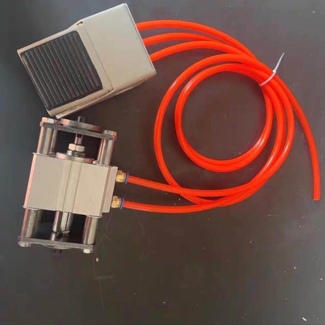 手动封边条冲孔机螺丝遮盖机单面双面打孔机环美贴神器冲片机,金属材料及制品,金属加工件/五金加工件,淘宝优惠券,粉丝福利购,淘宝优惠卷