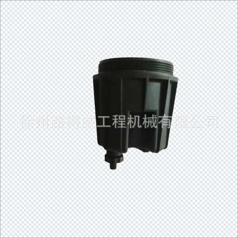 油水滤滤杯R90TR120T系列水滤杯分离器滤杯05825083,金属材料及制品,金属加工件/五金加工件,淘宝优惠券,粉丝福利购,淘宝优惠卷