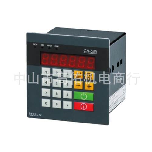 BIT东日技研IONBLOWERSF-40AMF-A90MF-90AMFAE
