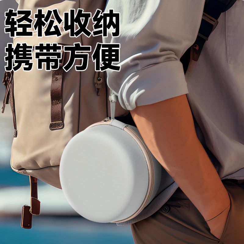 便携U型枕旅行护颈枕飞机坐车长途脖枕靠枕头枕记忆棉颈部支撑枕,床上用品,U型枕/便携枕,淘宝优惠券,粉丝福利购,淘宝优惠卷