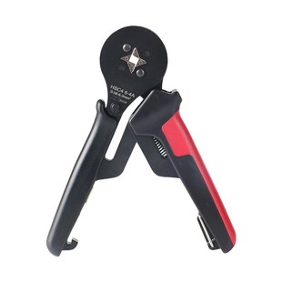 LC88 LC8 LC8X LC80 管型端头压线钳快速接线钳2.54mm间距LS341