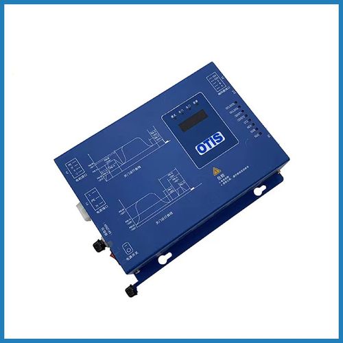 奥的斯门机控制器BG202-OT31C控制盒BG202-OE31E奥的斯门机变频器