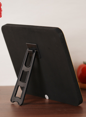 学习很苦坚持很酷定制学生照片鼓励孩子学习自律励志书房相框摆台