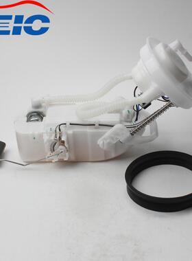 311102F00031110-2F00031110-2F300311102F300适用于起亚2.0