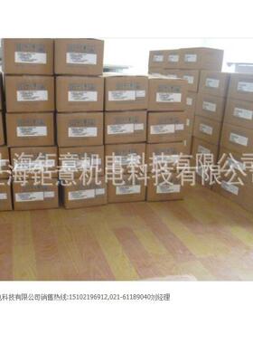 SGDS-04A01AY519;FX2N-2AD;FX2N-64MR;FX2N-8EX