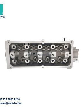 G4HCG4HG22100-0275922100-0271022100-0270012V缸盖