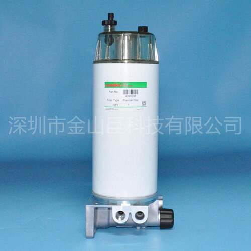 金山巨油水分离器213805005801620130580177473142554067