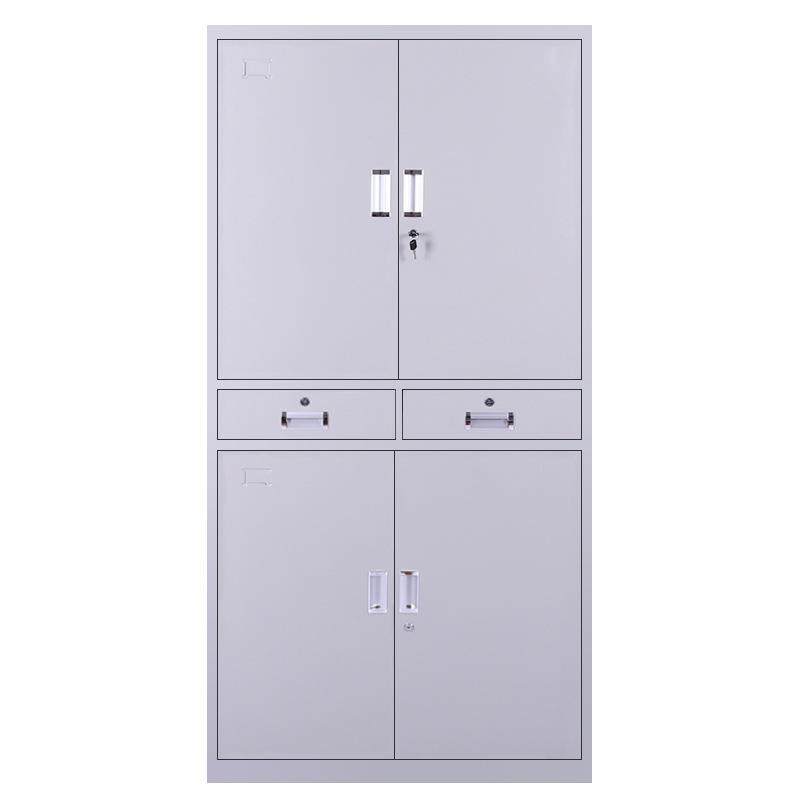 钢制中二斗办公文件柜档案凭证柜资料柜带锁储物柜产地,自行车/骑行装备/零配件,更多零件/配件,淘宝优惠券,粉丝福利购,淘宝优惠卷