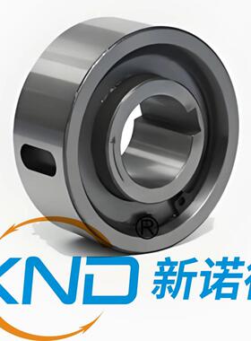 CAMA1542型楔块式单向超越离合器/替代CKA/CK-A型单程超越离合器