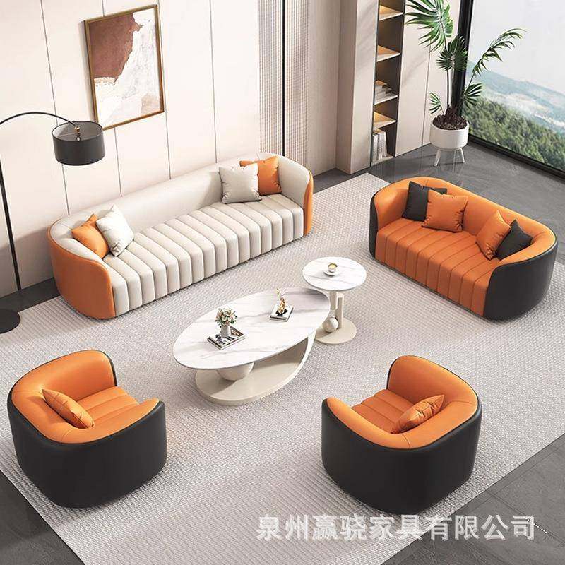 北欧布艺沙发新款网红钢琴键直排沙发家用办公室科技布免洗沙发椅,自行车/骑行装备/零配件,更多零件/配件,淘宝优惠券,粉丝福利购,淘宝优惠卷