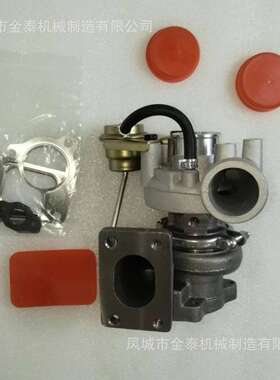 1G565-17012 1G565-17013 1G5651701 1G56517012 1G56517013