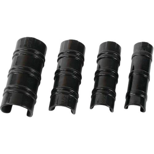 新品大棚钢管卡子固膜卡塑料压膜卡大鹏大棚膜卡扣卡槽卡簧养殖大