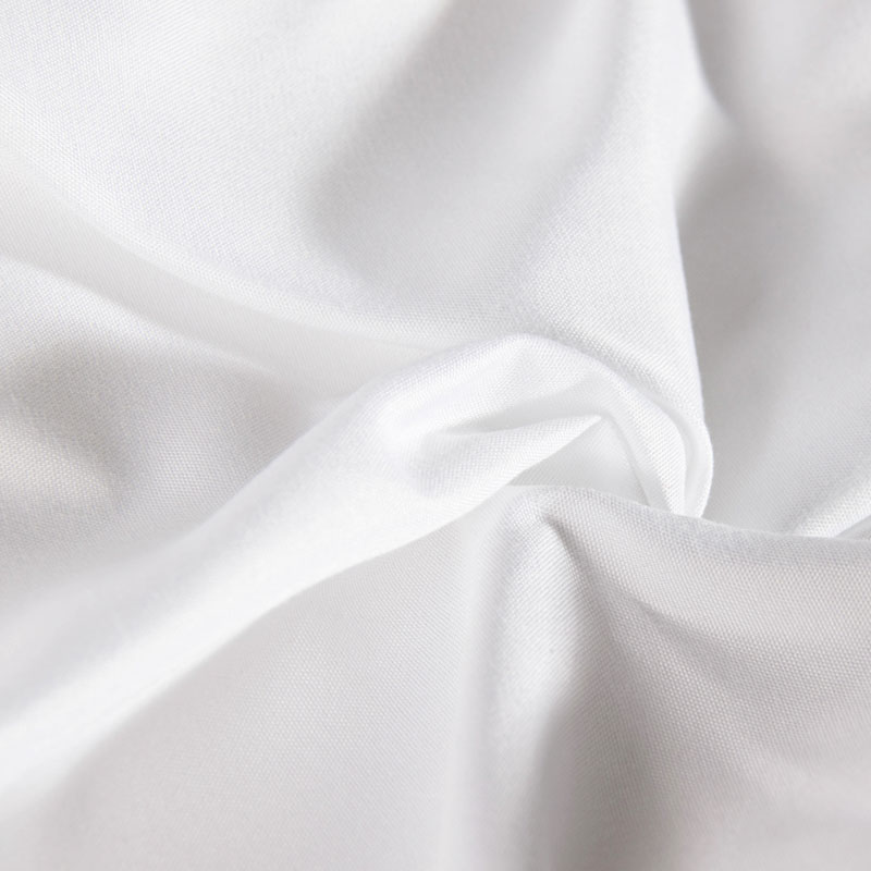 宾馆酒店床上用品批F保暖棉被被芯被褥冬全棉加厚春秋羽丝绒