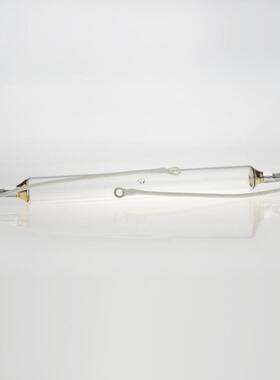 国产UV灯1KW220V300MM镇流器UV固化灯1KW220V270MM