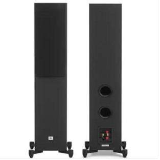 J.B.LSTAGE190家庭影音系统家庭影院套装