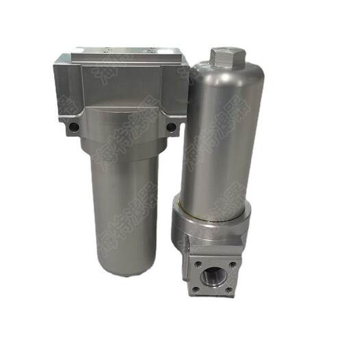YPM420H51FB1B7YPM420E50FD2B7航空工业油过滤器