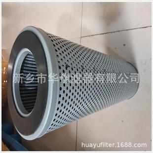 GD空压机配件QX104006滤芯供应