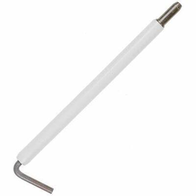 威索（Weishaupt）离子探针WG5-WG40(23210014207)点火电极