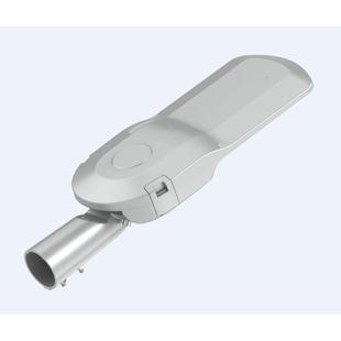 50W100W150W200W300W可转角度路灯头